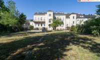 Haus - 3300, Amstetten - Ertrag trifft Entwicklungspotenzial Jugendstil-Zinshaus mit Wohn- und Gewerbeeinheiten, laufenden Mieteinnahmen, Freiflächen und attraktivem Entwicklungspotenzial