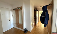 Wohnung - 4210, Gallneukirchen - Gepflegte 3-Zimmer-Wohnung mit 75m² und zwei Stellplätze im Innenhof - ideal für WGs oder Familienglück in Gallneukirchen!