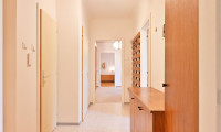 Wohnung - 1210, Wien - Grünblick trifft Stadtleben - 3-Zimmer-Eigentumswohnung in Floridsdorf