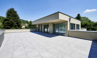 Wohnung - 8044, Graz,11.Bez.:Mariatrost - Oasis Leech Living – Mariatrost / Graz, PROVISIONSFREI