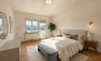 Wohnung - 8480, Mureck - Gemütliche Balkonwohnung mit Weitblick und Stellplatz