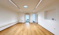Büro / Praxis - 8600, Bruck an der Mur - Modern. Neu saniert. Top-Lage. – Büro in der Mittergasse in Bruck an der Mur