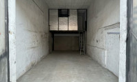 Halle / Lager / Produktion - 2601, Sollenau - Provisionsfreie Halle OHNE HEBEBÜHNE ca. 36 m² sucht einen Nachmieter FA2