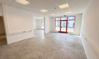 Einzelhandel - 3100, St. Pölten - Top Geschäftslokal I 42m² I nahe Bahnhof I St. Pölten