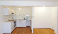 Wohnung - 1110, Wien,Simmering - MIT WEITBLICK: Moderne und gemütliche 3-Zimmer Wohnung mit bester Infrastruktur