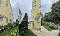 Haus - 1130, Wien,Hietzing - Exklusive Villa in 1130 Wien, 470 m² Wohnfläche, Indoor-Pool in 1130 Ober St. Veit !