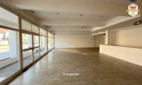 Büro / Praxis - 3500, Krems an der Donau - Büro / Atelier in Zentrumslage