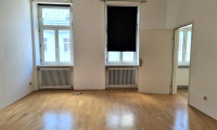 Wohnung - 1150, Wien,Rudolfsheim-Fünfhaus - WG-Potenzial Nähe U3 Johnstraße