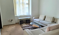 Wohnung - 1150, Wien,Rudolfsheim-Fünfhaus - Hofseitige Garconniere mit Potenzial U3 Johnstraße