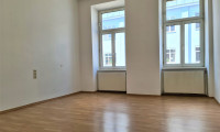 Wohnung - 1150, Wien,Rudolfsheim-Fünfhaus - Großzügiger Familienhit U3 Johnstraße