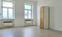 Wohnung - 1150, Wien,Rudolfsheim-Fünfhaus - Tolle Starterwohnung U3 Johnstraße
