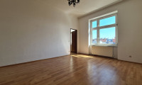 Wohnung - 1150, Wien,Rudolfsheim-Fünfhaus - Sonnen-Altbau U3 Johnstraße