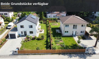 Grundstück - 3423, St. Andrä-Wördern - Exklusive Chance: Zwei Traumgrundstücke in Sankt Andrä-Wördern – einzeln oder als Paket!