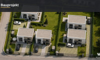 Grundstück - 3423, St. Andrä-Wördern - Bauprojekt ca. 1.124 m² in Sankt Andrä-Wördern - Plan für 7 Einheiten