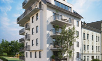 Wohnung - 4020, Linz - Hochwertige 2- bis 3-Zimmer-Neubauwohnung mit Südwestbalkon in Top-Lage am Froschberg in Linz