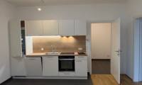 Wohnung - 4020, Linz - Sonnige, ruhige Mietwohnung mit großzügigem Balkon in bester Linzer Lage Nahe Südbahnhofmarkt