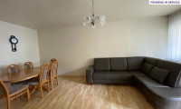 Wohnung - 3033, Altlengbach - Unbefristet gemütlich wohnen in Altenleutgeben und den Komfort von Loggia und eigenem Stellplatz genießen!