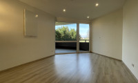 Wohnung - 9535, Schiefling - Gemütliche 1-Zimmer-Wohnung mit Loggia in Roda im schönen Keutschacher Seental