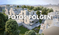 Wohnung - 1210, Wien - VERFÜGBAR AB 01.12.2026 | Wohnen mit Freiraum | Stilvolle 2-Zimmer-Wohnung mit 12 m² Balkon in 1210 Wien