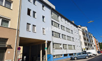 Wohnung - 8010, Graz - Freundliche 2 Zimmer Wohnung mit Balkon in Innenhoflage - Fischergasse 23 - Top 05
