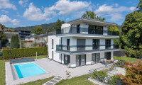 Haus - 4813, Altmünster - Dem Traumsee sehr NAHE