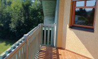 Wohnung - 9555, Glanegg - Sonnige, helle 3 Zimmer Wohnung mit Balkon in Glanegg - Friedlach