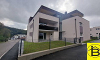 Wohnung - 3300, Amstetten - 15583 NEUBAU - 3 ZIMMERWOHNUNG MIT GROßER LOGGIA
