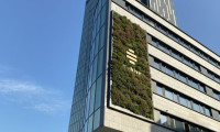 Büro / Praxis - 1100, Wien - Bezugsfertig! Top Bürofläche Am Wienerberg