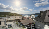 Haus - 9220, Velden am Wörther See - Wohn- Geschäftshaus in bester Lage in Velden