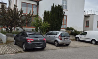 Büro / Praxis - 2432, Schwadorf - Anlegerhit! Büro/Geschäft/Wohnhaus RENDITE rund 11%: