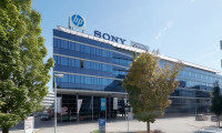 Büro / Praxis - 1120, Wien - Moderne Büroflächen im EURO PLAZA zu mieten - 1120 Wien