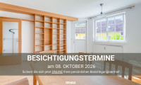 Wohnung - 4040, Plesching - Ruhig und naturnah wohnen in Plesching – 3-Zimmer-Wohnung mit Loggia