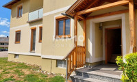 Wohnung - 3281, Oberndorf an der Melk - Charmante 3-Zimmer-Erdgeschosswohnung mit Einbauküche in Oberndorf a.d. Melk – 129.000 €