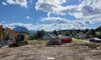 Wohnung - 4694, Ohlsdorf - Anlegerwohnung im Neubauprojekt (Top 1) - Baustart!