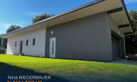 Haus - 7400, Oberwart - Moderner Bungalow in Massivbauweise – inkl. PV Anlage in Oberwart zu verkaufen!