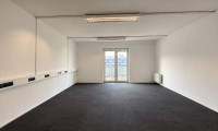 Büro / Praxis - 1120, Wien - Kleinbüros für Kundenkontakt & Dienstleistungen – direkt bei U4/U6