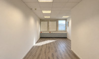 Büro / Praxis - 1150, Wien - Ruhige Kleinbüros in zentraler Lage – direkt bei U4/U6