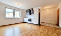 Wohnung - 3382, Loosdorf - Moderne 2-Zimmer-Wohnung mit 52,73 m² | 1. OG ohne Lift | Sofortbezug