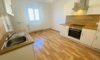 Wohnung - 3100, St. Pölten - Helle 1-Zimmer-Wohnung! Ideal für Singles und Studenten!
