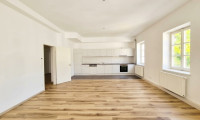 Wohnung - 3500, Krems an der Donau - Moderne 4-Zimmer-Wohnung | 116 m² | ab sofort beziehbar
