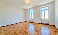 Wohnung - 3100, St. Pölten - 58 m² mit zwei Zimmern und Lift – € 649 inklusive Betriebskosten