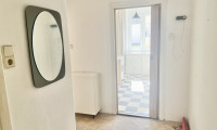 Wohnung - 1210, Wien - Unbefristete, helle 1-Zimmer-Wohnung - Nähe Bahnhof Floridsdorf