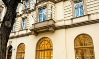 Gastgewerbe - 1090, Wien,Alsergrund - modernisiertes Großlokal & Szenelokal | Gemeinsam oder einzeln übernehmbar | Pacht / Kaufpacht / Kauf