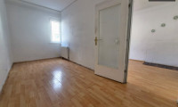 Wohnung - 1100, Wien - Optimal vermietet - 3-Zimmer-Wohnung mit ca. 77 m² in zentraler Lage des 10. Bezirks