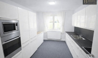 Wohnung - 1210, Wien,Floridsdorf - Stilvoll sanierte 2,5-Zimmer-Wohnung mit Südost-Ausrichtung – Erstbezug-Feeling & durchdachter Grundriss