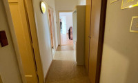 Wohnung - 1200, Wien - Helle 2-Zimmer-Wohnung in zentraler Lage der Brigittenau - perfekt vermietet!