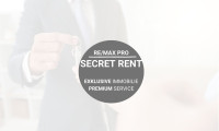 Büro / Praxis - , keine Angabe - Innenstadt - Palais in 9020 Klagenfurt - ca. 327 m² Nutzfläche, ca. 10 m² Lager und bis zu 30 Stellplätzen – jetzt mieten!