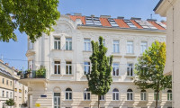 Wohnung - 1230, Wien - Anlegerwohnung (unbefristet vermietet) um nur ca. EUR 1.150,-/m²
