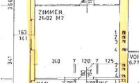 Wohnung - 1120, Wien - Eigentumshit Nähe U4