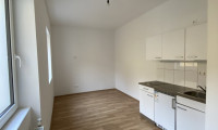 Wohnung - 3573, Rosenburg-Mold - Einzimmerwohnung mit heller, großzügiger Raumaufteilung